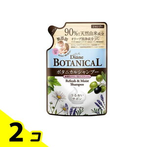 CXg_CA ICVv[ {^jJ tbV&CXg 380mL (lߑւp) 2Zbg