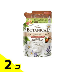 CXgE_CA {^jJ{fB\[v fB[vCXg 400mL (lߑւp) 2Zbg