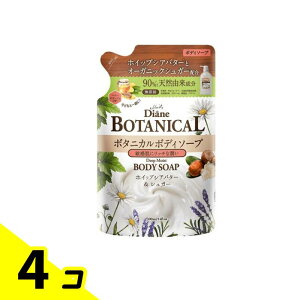 CXgE_CA {^jJ{fB\[v fB[vCXg 400mL (lߑւp) 4Zbg