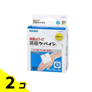 ŋۍσK[[ ŋۃP[pC STCY 12 2Zbg