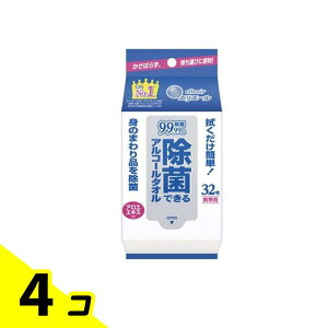 GG[ ۂłAR[^I gїp 32 4Zbg