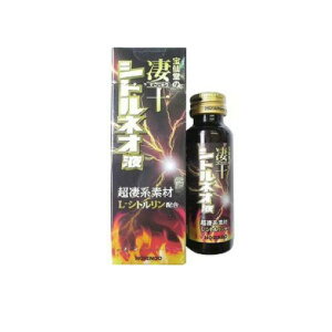 ��哰�̐��\ �V�g���l�I�t 50mL
