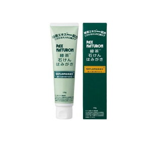 pbNXi` ΂݂͂ Β 120g