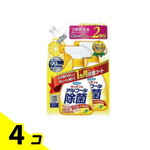 t}L[ Lb`pAR[ۃXv[ 720mL (lߑւp) 4Zbg