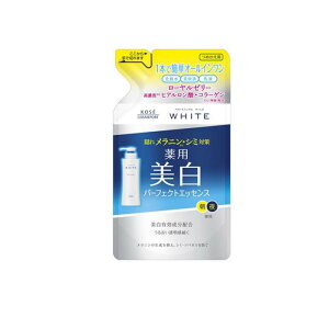 CX`A}Ch zCg p[tFNgGbZX lߑւp 200mL