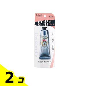 pfIi` w炳N[ 30g 2Zbg