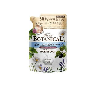 CXgE_CA {^jJ{fB\[v tbV&CXg 400mL (lߑւp)