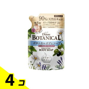 CXgE_CA {^jJ{fB\[v tbV&CXg 400mL (lߑւp) 4Zbg