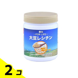 L 哤V` 200g 2Zbg