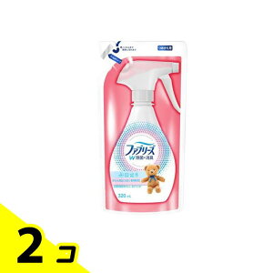 t@u[Y LXv[ _u zp Y 320mL (lߑւp) 2Zbg