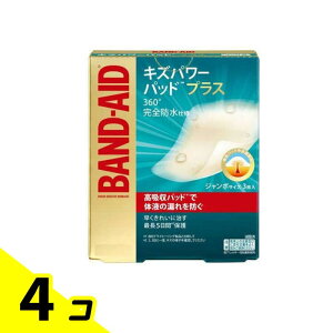 BAND-AID ohGCh LYp[pbh vX 3 (W{TCY) 4Zbg