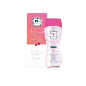 PH JAPAN tF~jEHbV pbVlCgu[ 150mL