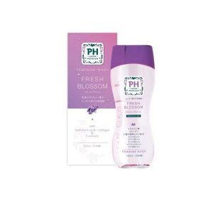 PH JAPAN tF~jEHbV tbVub\ 150mL