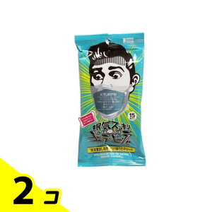 CXbL MMN }XNpEFbgV[g 15 2Zbg