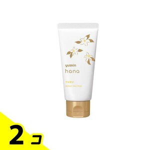 [XLhana(ni) nhN[ 䂸 50g 2Zbg