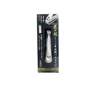 ̋Z XeX߂ STCY G-1204 1