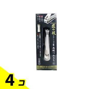 ̋Z XeX߂ STCY G-1204 1 4Zbg