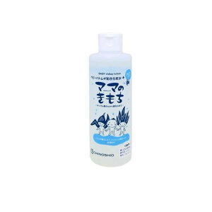 }}̂ xr[[VCS xr[ngMzϐ 200mL