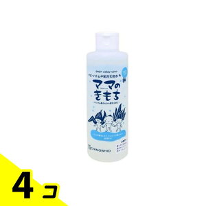 }}̂ xr[[VCS xr[ngMzϐ 200mL 4Zbg