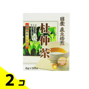 j}bgP Y m 2g (×30ܓ) 2Zbg