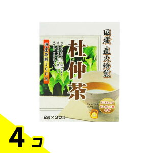 j}bgP Y m 2g (×30ܓ) 4Zbg