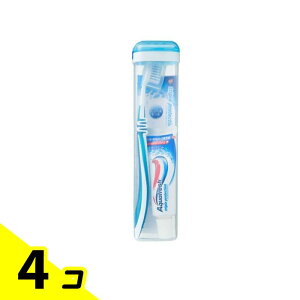 ANAtbV gx \tgP[X 1Zbg 4Zbg