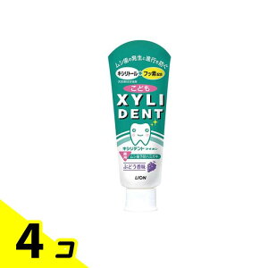 LVfgCI Ԃǂ(ǂ) 60g 4Zbg