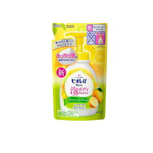 rIu AŏoĂ{fBEHbV tbVVgX̍ 480mL ( lߑւp)