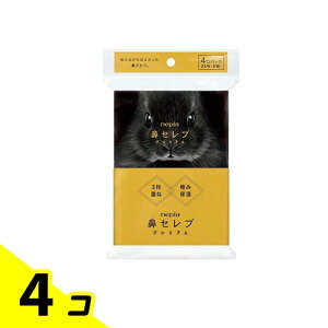 lsA @Zu |PbgeBV v~A 24(8g)× 4pbN 4Zbg