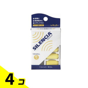 TCVA M[ Ȋw̎ 2yA (gуP[Xt) 4Zbg