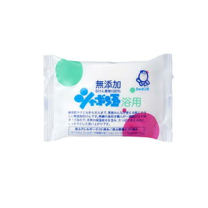 �V���{���ʐ΂��� ���Y�� �V���{���ʗ��p 100g