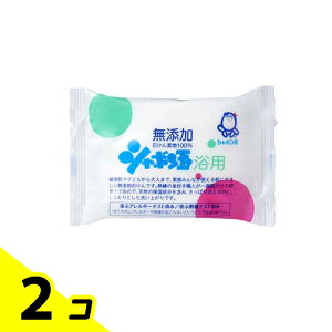 �V���{���ʐ΂��� ���Y�� �V���{���ʗ��p 100g 2�Z�b�g