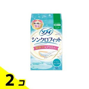 \tB VNtBbg ̒p ʃ^Cv 12s[X 2Zbg