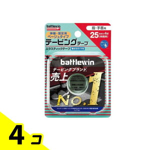 ogEB e[sOe[vLkx[W^Cv E25FB wEp 1 4Zbg