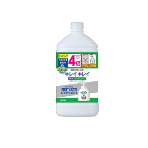 LCLC pt̃nh\[v 800mL (lߑւp 4)