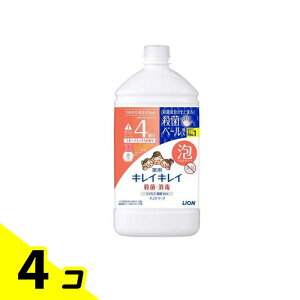 LCLCpAnh\[v t[c~bNX̍ lߑւp TCY 800mL 4Zbg