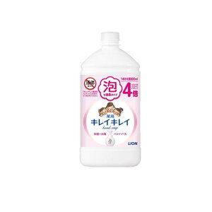 LCLCpAnh\[v VgXt[eB̍ lߑւp TCY 800mL
