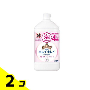 LCLCpAnh\[v VgXt[eB̍ lߑւp TCY 800mL 2Zbg