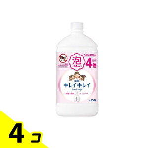 LCLCpAnh\[v VgXt[eB̍ lߑւp TCY 800mL 4Zbg