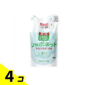 T V{lbg P-5 lߑւp 400mL 4Zbg