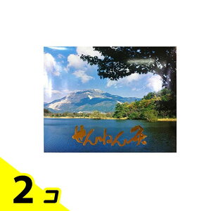 ˂񋄃It M[イ ɐ 2000_ ( Ɩp) 2Zbg