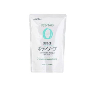 t@[}ANg Y{fB\[v 450mL (lߑւp)