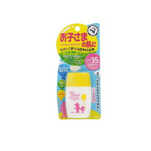 メンターム サンベアーズ マイルドジェル 30g