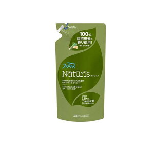 t@u[Y i`X OX&WW[ 320mL (lߑւp)