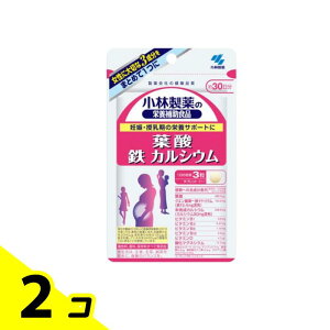 ѐ̉h{⏕Hi t_ S JVE 90 2Zbg