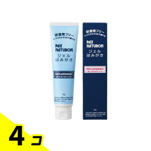 pbNXi` WF݂͂ 90g 4Zbg