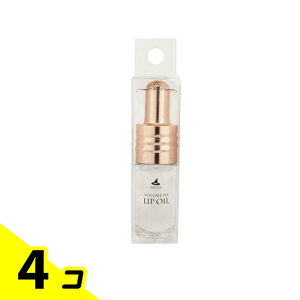 Witchfs Pouch(EBb`Y|[`) {[tBbNXbvIC 3.3g 4Zbg