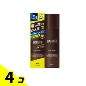 }bV[j NCbNwAJo[Xv[ M[ _[NuE 140g 4Zbg