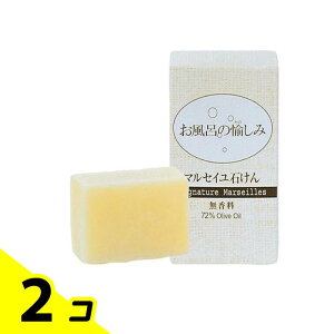 C̖ }ZC΂  120g 2Zbg