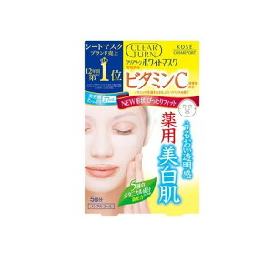 NA^[ zCg }XN r^~C 5